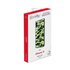 CELLY Diamond Square 5.8