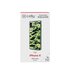 CELLY Diamond Square 5.8