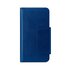 CELLY Duomo 6.5" Custodia a borsellino Blu