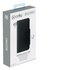 CELLY DUOMOXLBK 5.8