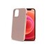 CELLY Earth 5.4" Cover Rosa