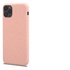 CELLY EARTH 5.8" Cover Rosa