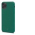 CELLY EARTH 5.8" Cover Verde