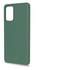 CELLY EARTH990GN 6.7" Cover Verde