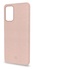 CELLY EARTH990PK 6.7" Cover Rosa