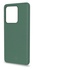CELLY EARTH991GN 6.9" Cover Verde