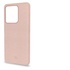 CELLY EARTH991PK 6.9" Cover Rosa