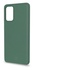 CELLY EARTH992GN 6.2" Cover Verde