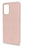 CELLY EARTH992PK 6.2" Cover Rosa