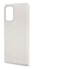 CELLY EARTH992WH 6.2" Cover Bianco