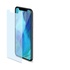 CELLY Easy Glass iPhone XS Max 1 pezzo(i)