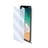 CELLY Easy Glass Matt Protezione per schermo opaca Apple 1 pz