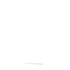 CELLY Easy Glass Pellicola proteggischermo trasparente Apple 1 pz