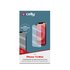 CELLY EASY1006 Pellicola proteggischermo trasparente Apple 1 pz