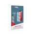 CELLY EASY1006 Pellicola proteggischermo trasparente Apple 1 pz