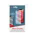 CELLY EASY1009 Pellicola proteggischermo trasparente Apple 1 pz