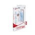 CELLY EASYUNI55 Pellicola proteggischermo trasparente Universale 1 pz