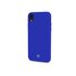 CELLY Feeling 6.1" Cover Blu
