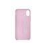 CELLY Feeling 6.1" Cover Rosa