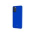 CELLY Feeling 6.2" Cover Blu