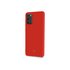 CELLY Feeling 6.2" Cover Rosso