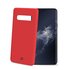 CELLY Feeling 6.4" Cover Rosso