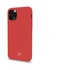 CELLY Feeling 6.5" Cover Rosso