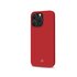 CELLY FEELING iPhone 13 Pro 6.1