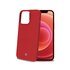 CELLY FEELING iPhone 13 Pro 6.1