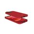 CELLY FEELING iPhone 13 Pro 6.1