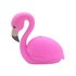 CELLY FLAMINGO 2200 [EMOJI] Ioni di Litio 2200 mAh Rosa
