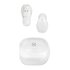 CELLY FLIP2 Auricolare True Wireless Bianco