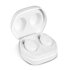 CELLY FLIP2 Auricolare True Wireless Bianco