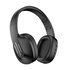CELLY FLOWBEATBK cuffia e auricolare Cuffie Wireless A Padiglione Business/Everyday USB tipo-C Bluetooth Nero