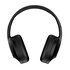 CELLY FLOWBEATBK cuffia e auricolare Cuffie Wireless A Padiglione Business/Everyday USB tipo-C Bluetooth Nero