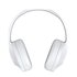 CELLY FLOWBEATWH Cuffie Wireless A Padiglione Bluetooth Bianco