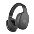 CELLY Freebeat Auricolare Con cavo e senza cavo A Padiglione Musica e Chiamate USB tipo-C Bluetooth Nero