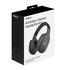 CELLY Freebeat Auricolare Con cavo e senza cavo A Padiglione Musica e Chiamate USB tipo-C Bluetooth Nero