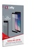 CELLY Full Glass Galaxy A6+ 2018 1 pezzo(i)
