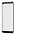 CELLY Full Glass Galaxy J8 (2018) 1 pezzo(i)