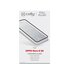 CELLY FULL GLASS Oppo Reno 6 5G Pellicola proteggischermo trasparente 1 pz