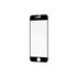 CELLY Full Glass Pellicola proteggischermo trasparente Apple 1 pz