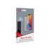 CELLY Full Glass Pellicola Proteggischermo trasparente Apple 1 pz