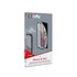 CELLY Full Glass Pellicola proteggischermo trasparente Apple 1 pz