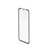 CELLY Full Glass Pellicola proteggischermo trasparente Apple 1 pz