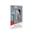 CELLY Full Glass Pellicola proteggischermo trasparente Apple 1 pz