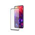 CELLY Full Glass Pellicola proteggischermo trasparente Honor 1 pz