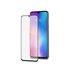 CELLY Full Glass Pellicola proteggischermo trasparente Honor 1 pz