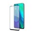 CELLY Full Glass Pellicola proteggischermo trasparente Oppo 1 pz