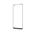 CELLY Full Glass Pellicola proteggischermo trasparente Oppo 1 pz